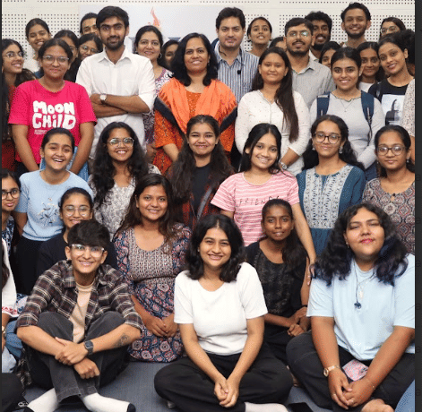 L J Institute of Media and Communications Ahmedabad Resize photos 2 photo 18